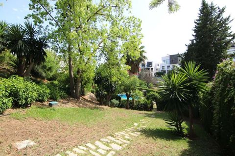 Byhus i Mijas Costa, Malaga, Mijas Costa - € 350.000 | Ref: SMSMI5080942 - foto 21