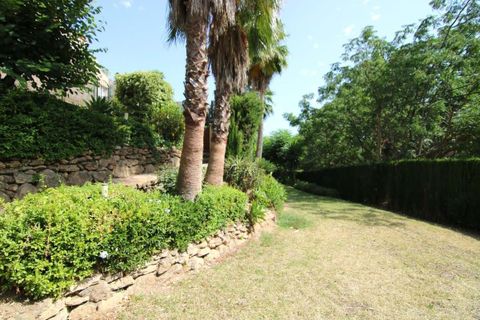 Byhus i Mijas Costa, Malaga, Mijas Costa - € 350.000 | Ref: SMSMI5080942 - foto 22