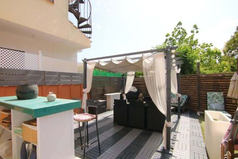 Byhus i Mijas Costa, Malaga, Mijas Costa - € 350.000 | Ref: SMSMI5080942 - foto 24