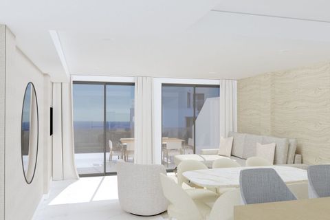 Lejlighed i La Duquesa, Malaga, La Duquesa - € 540.000 | Ref: SMSD5060791 - foto 2