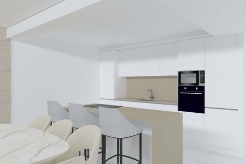 Lejlighed i La Duquesa, Malaga, La Duquesa - € 540.000 | Ref: SMSD5060791 - foto 3
