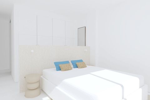 Lejlighed i La Duquesa, Malaga, La Duquesa - € 540.000 | Ref: SMSD5060791 - foto 4