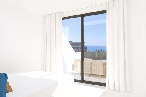 Lejlighed i La Duquesa, Malaga, La Duquesa - € 540.000 | Ref: SMSD5060791 - foto 5