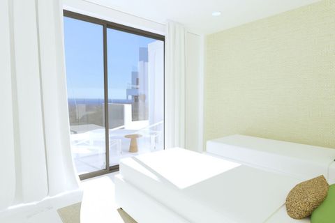Lejlighed i La Duquesa, Malaga, La Duquesa - € 540.000 | Ref: SMSD5060791 - foto 6