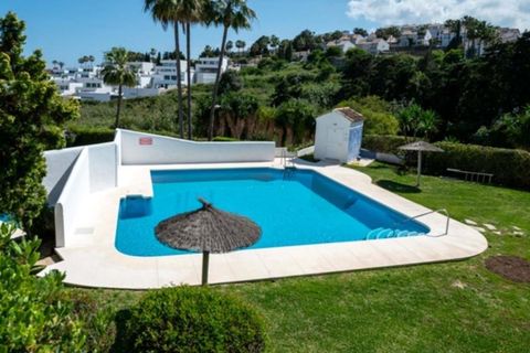Byhus i La Duquesa, Malaga, La Duquesa - € 565.000 | Ref: SMSMA5062453 - foto 1