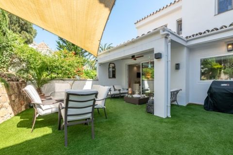 Byhus i La Duquesa, Malaga, La Duquesa - € 565.000 | Ref: SMSMA5062453 - foto 2