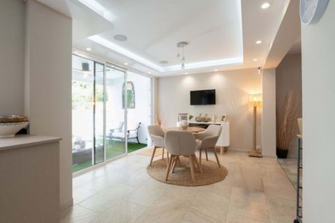 Byhus i La Duquesa, Malaga, La Duquesa - € 565.000 | Ref: SMSMA5062453 - foto 3