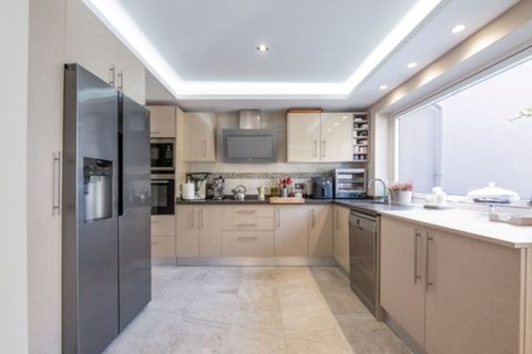 Byhus i La Duquesa, Malaga, La Duquesa - € 565.000 | Ref: SMSMA5062453 - foto 4