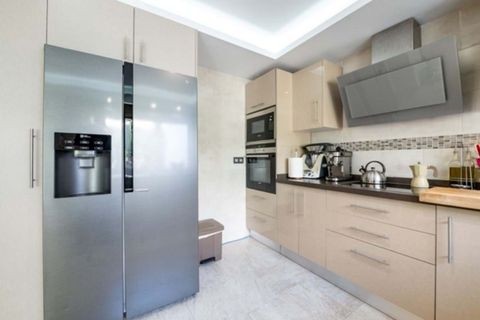 Byhus i La Duquesa, Malaga, La Duquesa - € 565.000 | Ref: SMSMA5062453 - foto 6
