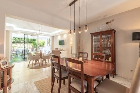 Byhus i La Duquesa, Malaga, La Duquesa - € 565.000 | Ref: SMSMA5062453 - foto 7