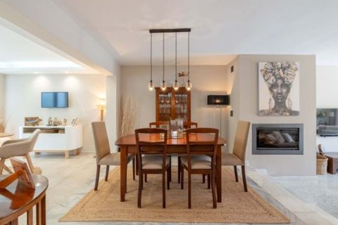 Byhus i La Duquesa, Malaga, La Duquesa - € 565.000 | Ref: SMSMA5062453 - foto 8