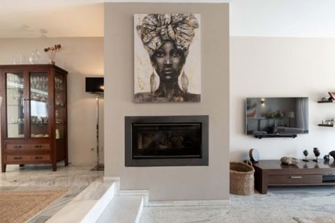 Byhus i La Duquesa, Malaga, La Duquesa - € 565.000 | Ref: SMSMA5062453 - foto 9