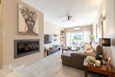 Byhus i La Duquesa, Malaga, La Duquesa - € 565.000 | Ref: SMSMA5062453 - foto 10