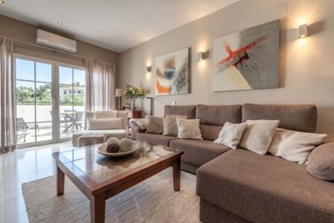 Byhus i La Duquesa, Malaga, La Duquesa - € 565.000 | Ref: SMSMA5062453 - foto 11