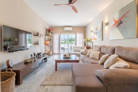 Byhus i La Duquesa, Malaga, La Duquesa - € 565.000 | Ref: SMSMA5062453 - foto 12