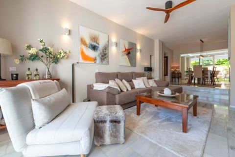 Byhus i La Duquesa, Malaga, La Duquesa - € 565.000 | Ref: SMSMA5062453 - foto 13