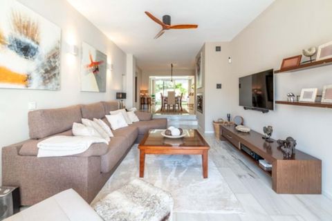 Byhus i La Duquesa, Malaga, La Duquesa - € 565.000 | Ref: SMSMA5062453 - foto 14