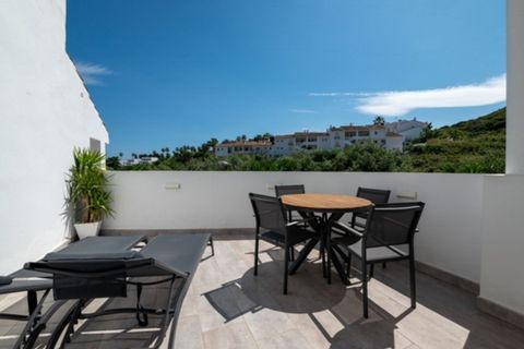 Byhus i La Duquesa, Malaga, La Duquesa - € 565.000 | Ref: SMSMA5062453 - foto 15