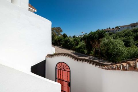 Byhus i La Duquesa, Malaga, La Duquesa - € 565.000 | Ref: SMSMA5062453 - foto 16