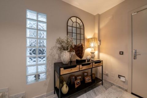 Byhus i La Duquesa, Malaga, La Duquesa - € 565.000 | Ref: SMSMA5062453 - foto 17