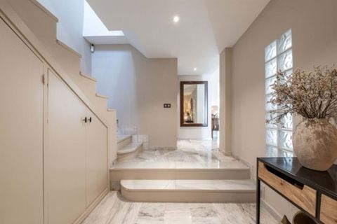 Byhus i La Duquesa, Malaga, La Duquesa - € 565.000 | Ref: SMSMA5062453 - foto 18