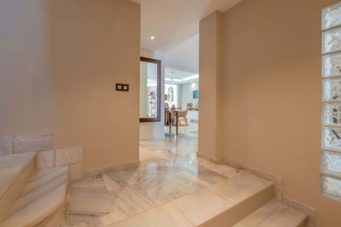 Byhus i La Duquesa, Malaga, La Duquesa - € 565.000 | Ref: SMSMA5062453 - foto 19