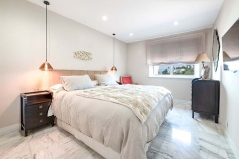 Byhus i La Duquesa, Malaga, La Duquesa - € 565.000 | Ref: SMSMA5062453 - foto 20