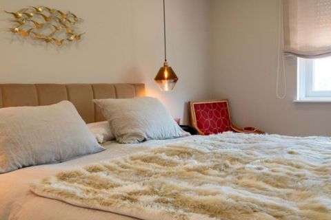 Byhus i La Duquesa, Malaga, La Duquesa - € 565.000 | Ref: SMSMA5062453 - foto 22