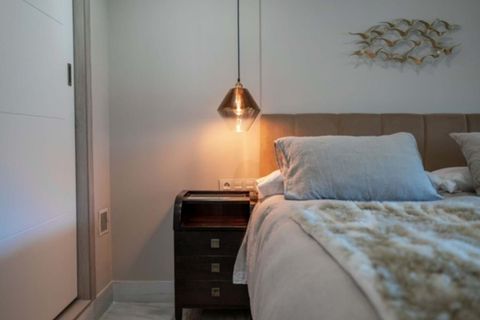 Byhus i La Duquesa, Malaga, La Duquesa - € 565.000 | Ref: SMSMA5062453 - foto 23