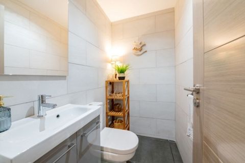 Byhus i La Duquesa, Malaga, La Duquesa - € 565.000 | Ref: SMSMA5062453 - foto 24