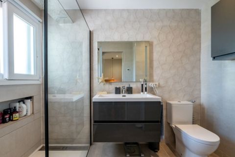 Byhus i La Duquesa, Malaga, La Duquesa - € 565.000 | Ref: SMSMA5062453 - foto 25
