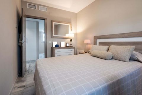 Byhus i La Duquesa, Malaga, La Duquesa - € 565.000 | Ref: SMSMA5062453 - foto 27