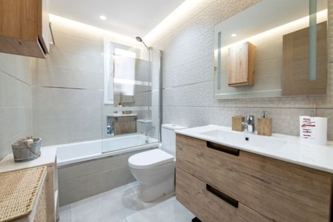 Byhus i La Duquesa, Malaga, La Duquesa - € 565.000 | Ref: SMSMA5062453 - foto 28