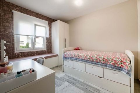 Byhus i La Duquesa, Malaga, La Duquesa - € 565.000 | Ref: SMSMA5062453 - foto 29