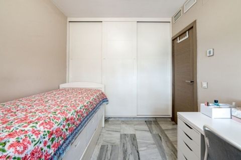 Byhus i La Duquesa, Malaga, La Duquesa - € 565.000 | Ref: SMSMA5062453 - foto 30