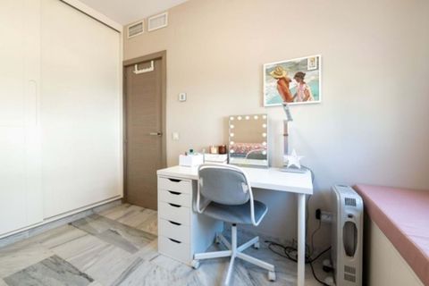 Byhus i La Duquesa, Malaga, La Duquesa - € 565.000 | Ref: SMSMA5062453 - foto 31