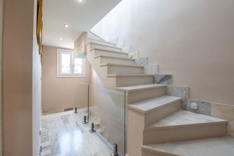 Byhus i La Duquesa, Malaga, La Duquesa - € 565.000 | Ref: SMSMA5062453 - foto 32