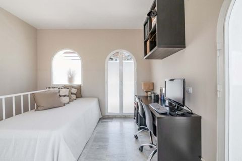 Byhus i La Duquesa, Malaga, La Duquesa - € 565.000 | Ref: SMSMA5062453 - foto 33