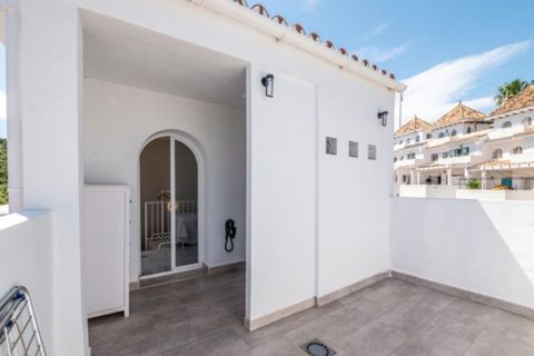 Byhus i La Duquesa, Malaga, La Duquesa - € 565.000 | Ref: SMSMA5062453 - foto 34