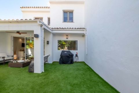 Byhus i La Duquesa, Malaga, La Duquesa - € 565.000 | Ref: SMSMA5062453 - foto 37