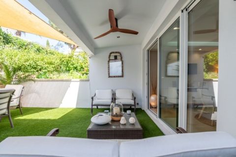 Byhus i La Duquesa, Malaga, La Duquesa - € 565.000 | Ref: SMSMA5062453 - foto 38