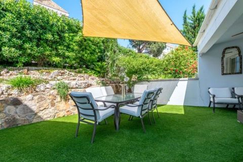 Byhus i La Duquesa, Malaga, La Duquesa - € 565.000 | Ref: SMSMA5062453 - foto 39
