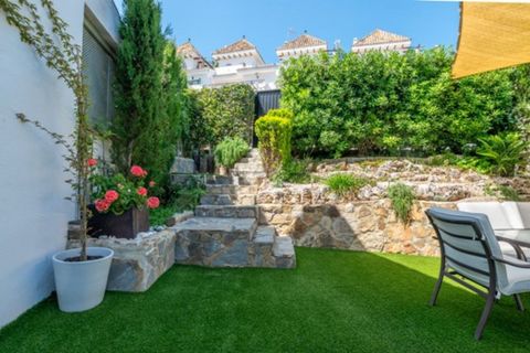 Byhus i La Duquesa, Malaga, La Duquesa - € 565.000 | Ref: SMSMA5062453 - foto 40
