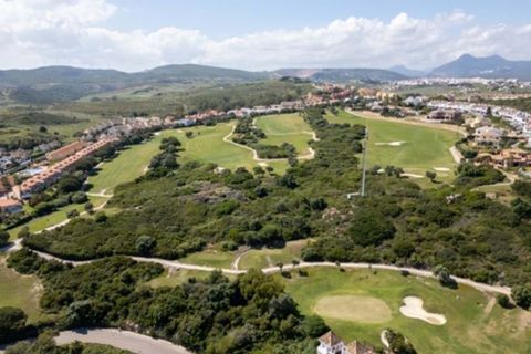 Byhus i La Duquesa, Malaga, La Duquesa - € 565.000 | Ref: SMSMA5062453 - foto 41