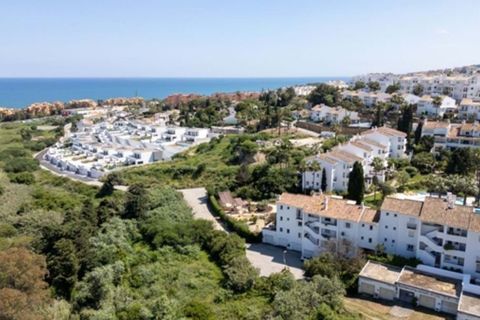 Byhus i La Duquesa, Malaga, La Duquesa - € 565.000 | Ref: SMSMA5062453 - foto 42