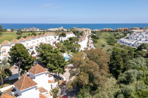 Byhus i La Duquesa, Malaga, La Duquesa - € 565.000 | Ref: SMSMA5062453 - foto 43