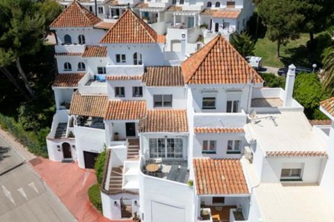 Byhus i La Duquesa, Malaga, La Duquesa - € 565.000 | Ref: SMSMA5062453 - foto 44