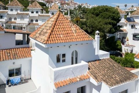Byhus i La Duquesa, Malaga, La Duquesa - € 565.000 | Ref: SMSMA5062453 - foto 45