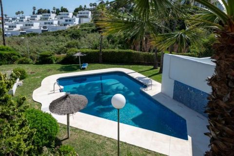 Byhus i La Duquesa, Malaga, La Duquesa - € 565.000 | Ref: SMSMA5062453 - foto 46