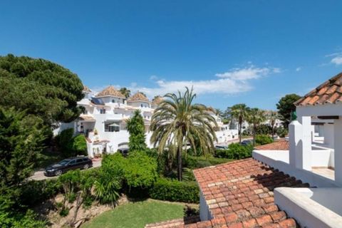 Byhus i La Duquesa, Malaga, La Duquesa - € 565.000 | Ref: SMSMA5062453 - foto 47